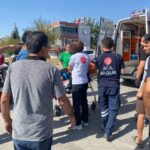 antalya-serikte-otomobille-carpisan-elektrikli-bisikletteki-2-kisi-yaralandi-xAcpSYuR