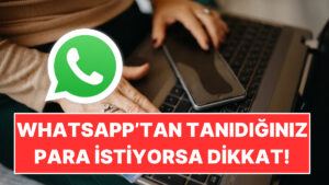 haber-gorseli-1793383839983